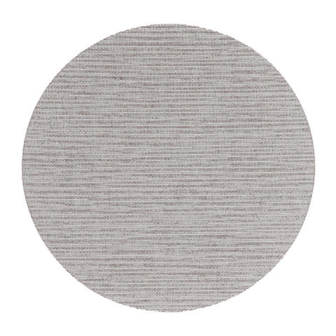 Disque abrasif Abranet - Ø 175 mm - P 400 - Boite de 50 - MIRKA - 5422705041