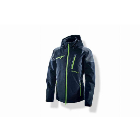 Blouson hiver WIJA-FT1 FESTOOL Taille S - 577317