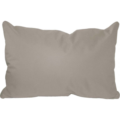 Coussin extérieur coloré sun (lot de 6)