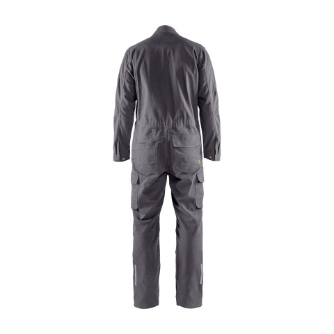 Combinaison industrie stretch 2D 61661344 - Couleur et taille au choix