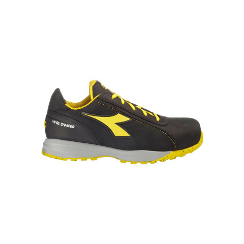 Chaussures GLOVE MDS LOW S3S FO HRO SR - DIADORA - 701.181135/80013-42