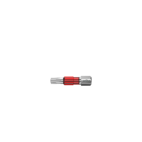 Jeu d'embouts TY de 29 mm 25pcs - WIHA - 42549