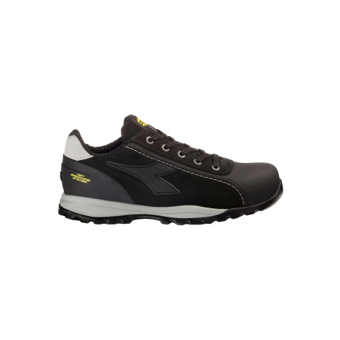 Chaussures GLOVE NET LOW PRO S3L FO SR HRO ESD - DIADORA - 701.181124-47