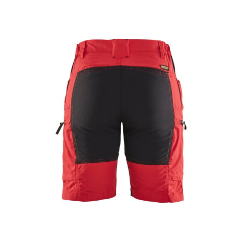 Short maintenance stretch femme 71491845 - Couleur et taille au choix