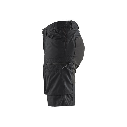 Short maintenance stretch femme 71491845 - Couleur et taille au choix