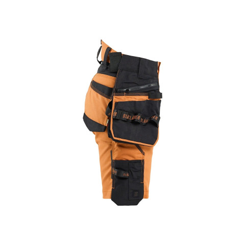Short artisan stretch STRIKER femme 71751149 - Couleur et taille au choix