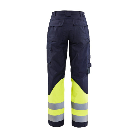 Pantalon multinormes inhérent femme 71881512 - Taille au choix