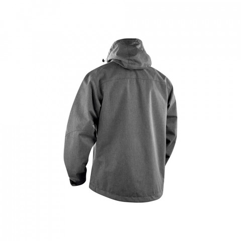 Veste hardshell blaklader ripstop - Taille et coloris au choix