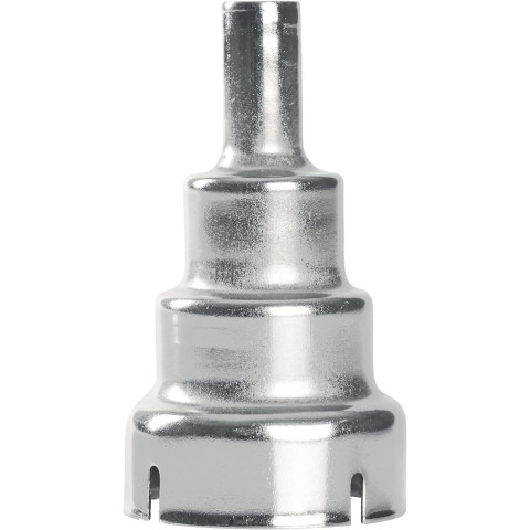 Buse de réduction 9mm pour pistolet à air chaud - Boite - RAPID-ISABERG - 24928500