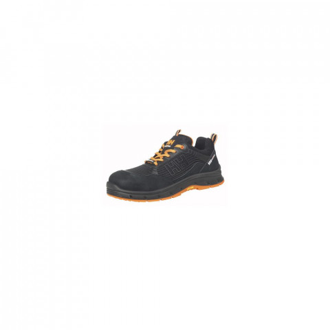 Baskets de sécurité basses s3 src oslo sport helly hansen - Pointure au choix