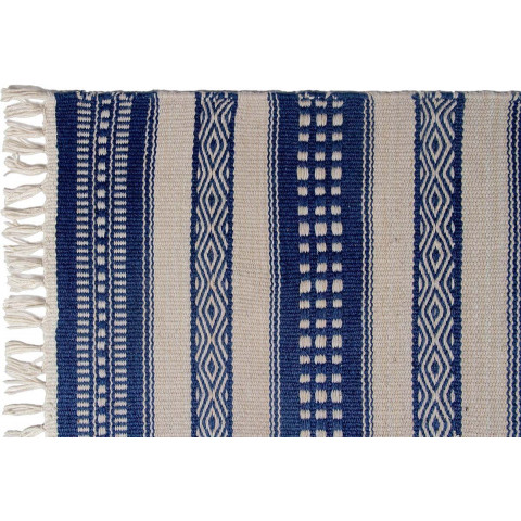 Tapis intérieur extérieur chatsworth 270 x 180 cm