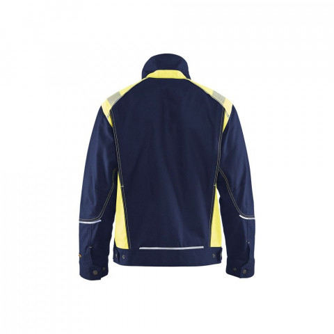 Veste artisan 40951370 - Taille et couleur au choix