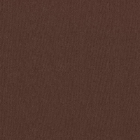 Écran de balcon - 120x600 cm tissu oxford - Couleur au choix