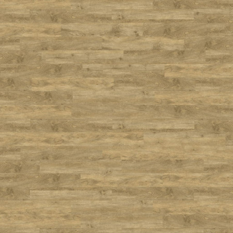 Panneaux muraux aspect bois marron pvc 2,06 m²
