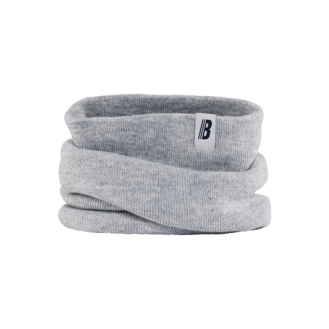 Cache-cou 92120000 - Couleur au choix