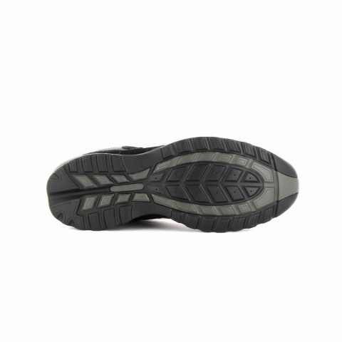 Chaussures Jaws S3 S24 - mixte - taille 43 - JAWS S3 - 43