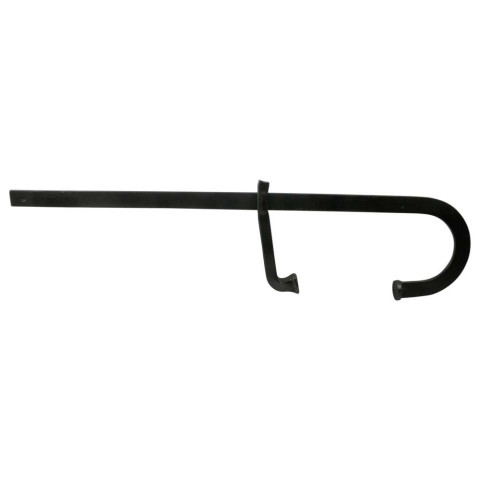Serre joint de maçon 600 x 135 mm, fidex-801290