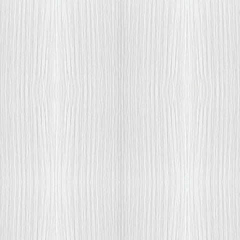 Bloc-porte pose fin de chantier collection premium miro, h.204 x l.63 cm, aspect chêne blanc, réversible