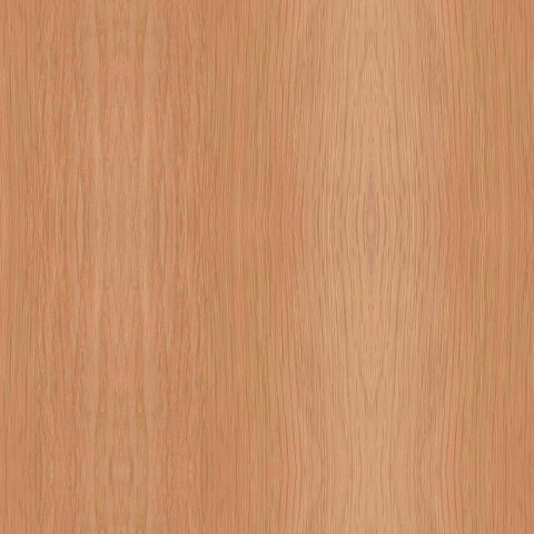 Bloc-porte pose fin de chantier collection premium miro, h.204 x l.93 cm, aspect chêne naturel, réversible