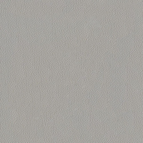Bloc-porte pose fin de chantier collection premium seymour, h.204 x l.83 cm, aspect cuir argile, réversible