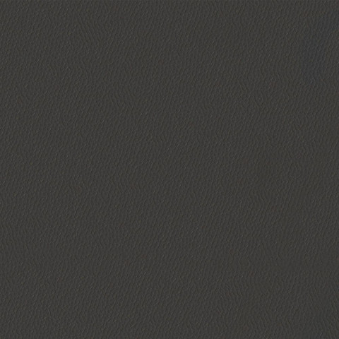 Bloc-porte pose fin de chantier collection premium seymour, h.204 x l.93 cm, aspect cuir basalte, réversible