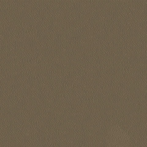 Bloc-porte pose fin de chantier collection premium seymour, h.204 x l.83 cm, aspect cuir lichen, réversible