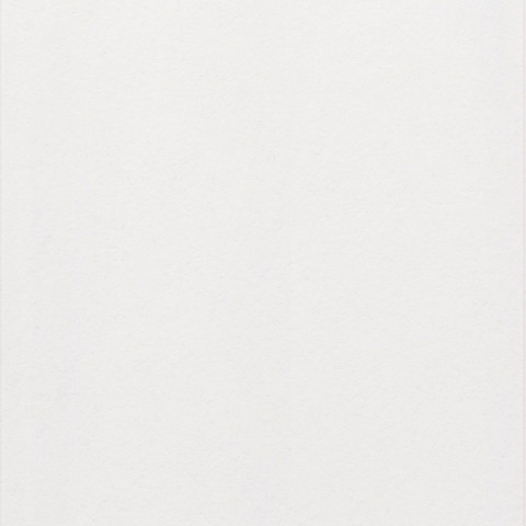 Bloc porte pose fin de chantier collection premium, liberto, h.204 x l.93 cm, à peindre