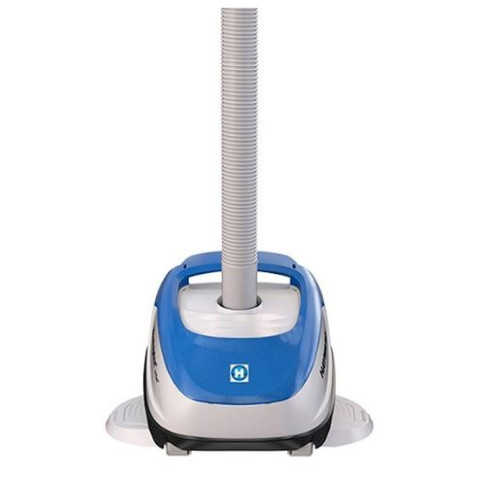 Robot Navigator V-Flex HAYWARD - HAY-200-0510