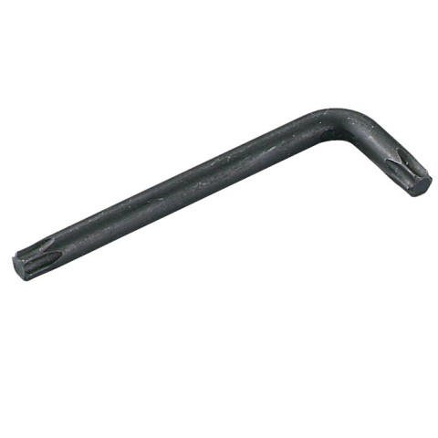 Cle male resistorx 30 mm SAM - 5930