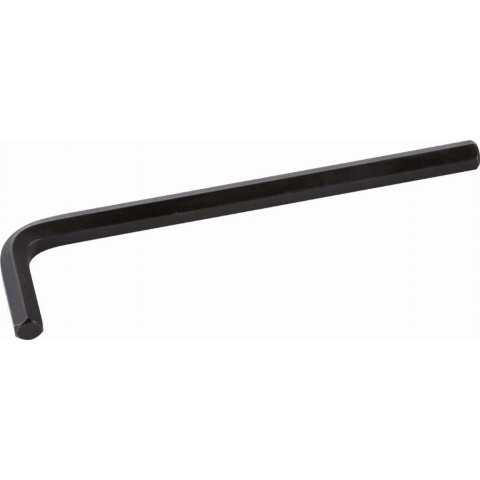 Clé male longue 3/32' SAM - 633/32
