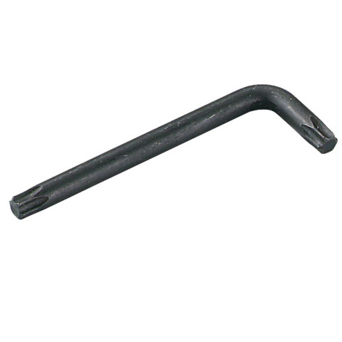 Cle male torx t55 SAM - 6655