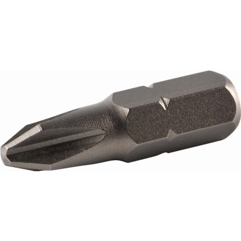 Embouts de vissage SAM durs pour matériaux tendres - Entrainement 5/16' - Set de 3 - E-212