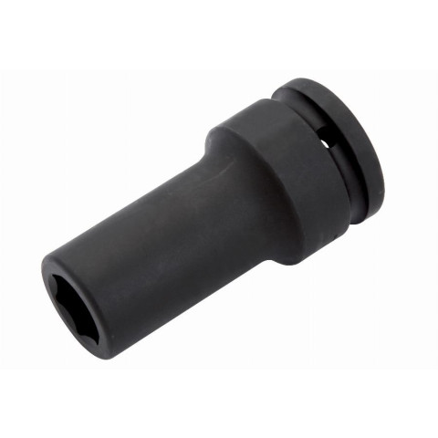 Douille longue chocs 3/4 17 mm SAM - NC17L