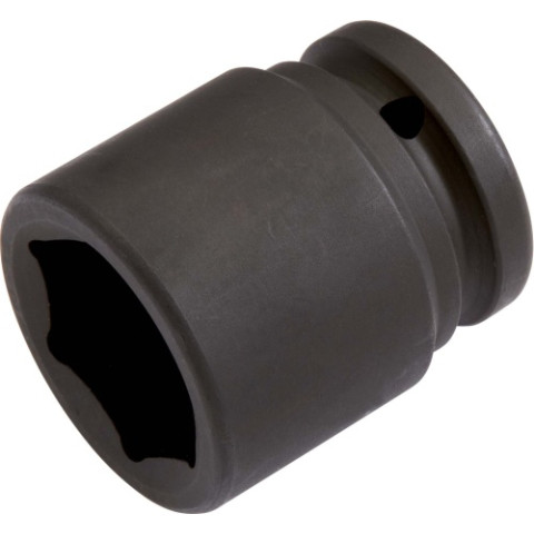 Douille chocs 3/4 41 mm SAM - NC41
