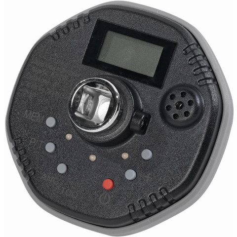 Adaptateur dynamométrique 200 Nm SAM - ADCL-200