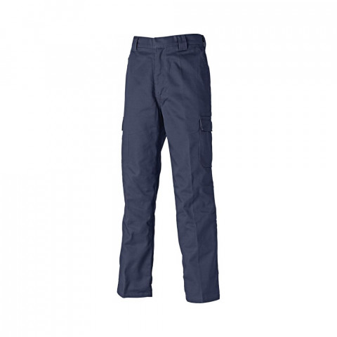 Pantalon de travail dickies marston - Couleur et taille au choix