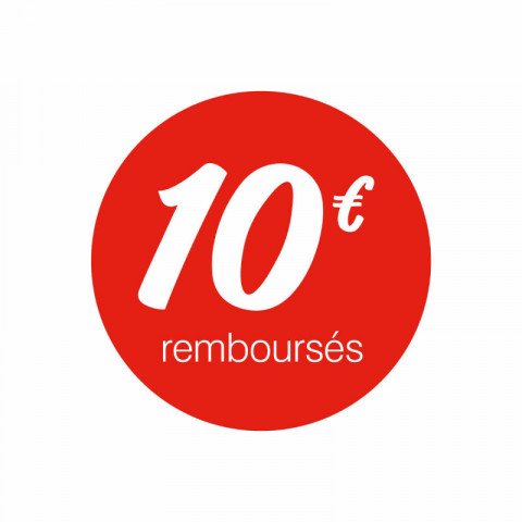 Agrafeuse à air comprimé ryobi 18v - avec 500 agrafes - sans batterie ni chargeur - r18gs18-0