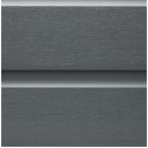Simple lame AIGIS® - Profil SL - Paquet de 4 lames - Coloris au choix