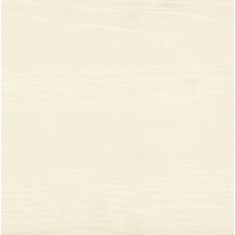 Lame DURACOLOR® - Profil DURALAP Tradi lisse - Paquet de 4 lames - Coloris au choix