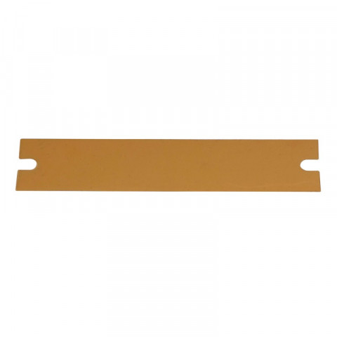 Applique 4000k 12,5 cm kossel indirect, polycarbonate