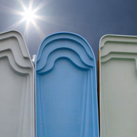 Arcane Industries Peinture Piscine Coque Polyester Carrelage Plus Resistante Qu Une Peinture Epoxy Bassin Polyurethane Blanc Kit De 5 Kg Jusqu A 12 5 M Distriartisan