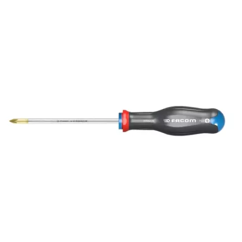 Tournevis protwist 2 pz 3x150 facom - atd3x150