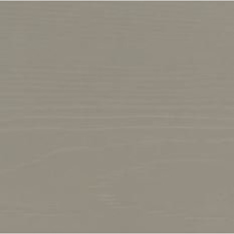 Lame DURACOLOR® - Profil DURALAP Tradi lisse - Paquet de 4 lames - Coloris au choix