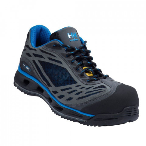 Baskets de sécurité basses magni sv flow s1p esd src helly hansen - Pointure et coloris au choix
