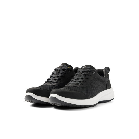 Baskets PILOT O1 24240000 - Pointure au choix