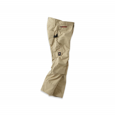Pantalon de travail Batura - Couleur et taille au choix