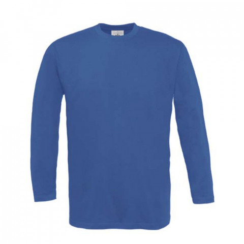 Tee-shirt de travail exact b&c pro- Coloris et taille au choix