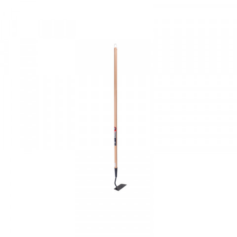 Binette spear & jackson - lame dentelée em - 14cm - 72501