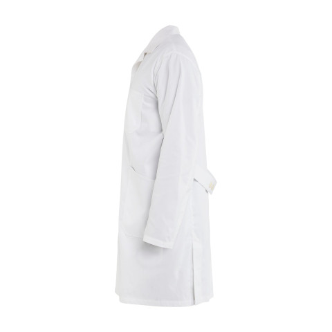 Blouse de travail 81581800 - Couleur au choix