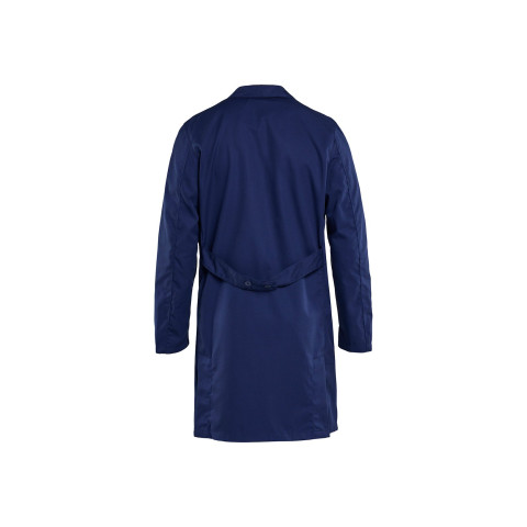 Blouse de travail 81581800 - Couleur au choix